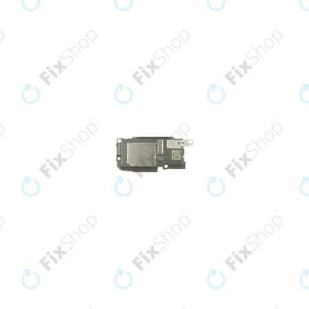 Oppo Find X3 Neo - Zvočnik - 8511279 Genuine Service Pack