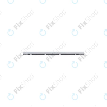 Apple MacBook Air 13" A1237 (Early 2008), A1304 (Late 2008 - Mid 2009) - Poklopac sa šarkama