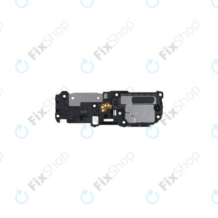 Samsung Galaxy S23 S911B - Zvučnik (dolje) - GH96-15665A Genuine Service Pack