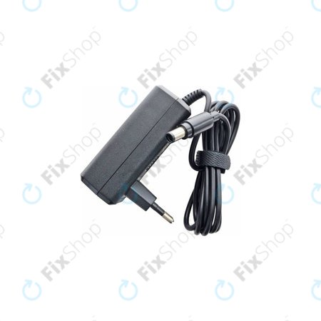 Dyson DC-series - Adapter za punjenje 16.75V-24.35V/0.348A