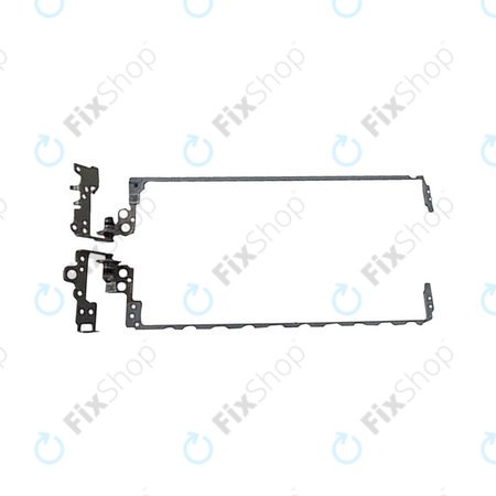 HP 250 G6 - Šarke - 77049139 Genuine Service Pack