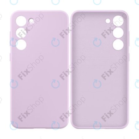 Samsung Galaxy S23 Plus S916B - Poklopac baterije (Lavender)