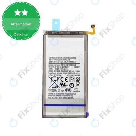 Samsung Galaxy S10e G970F - Baterija EB-BG970ABU