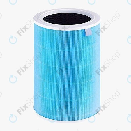 Xiaomi Mi Air Purifier Pro H - HEPA filter (Plava)