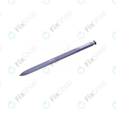 Samsung Galaxy Note 8 N950F - Stylus (ljubičasta) - GH98-42115C Originalni servisni paket